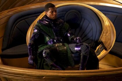 el-caso-jonathan-majors-y-el-futuro-incierto-de-kang-en-el-mcu