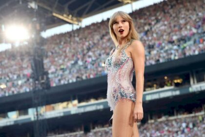 quien-va-a-ser-el-telonero-de-taylor-swift-en-argentina