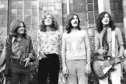 el-misterio-detras-de-la-portada-de-led-zeppelin-iv-ha-sido-resuelto