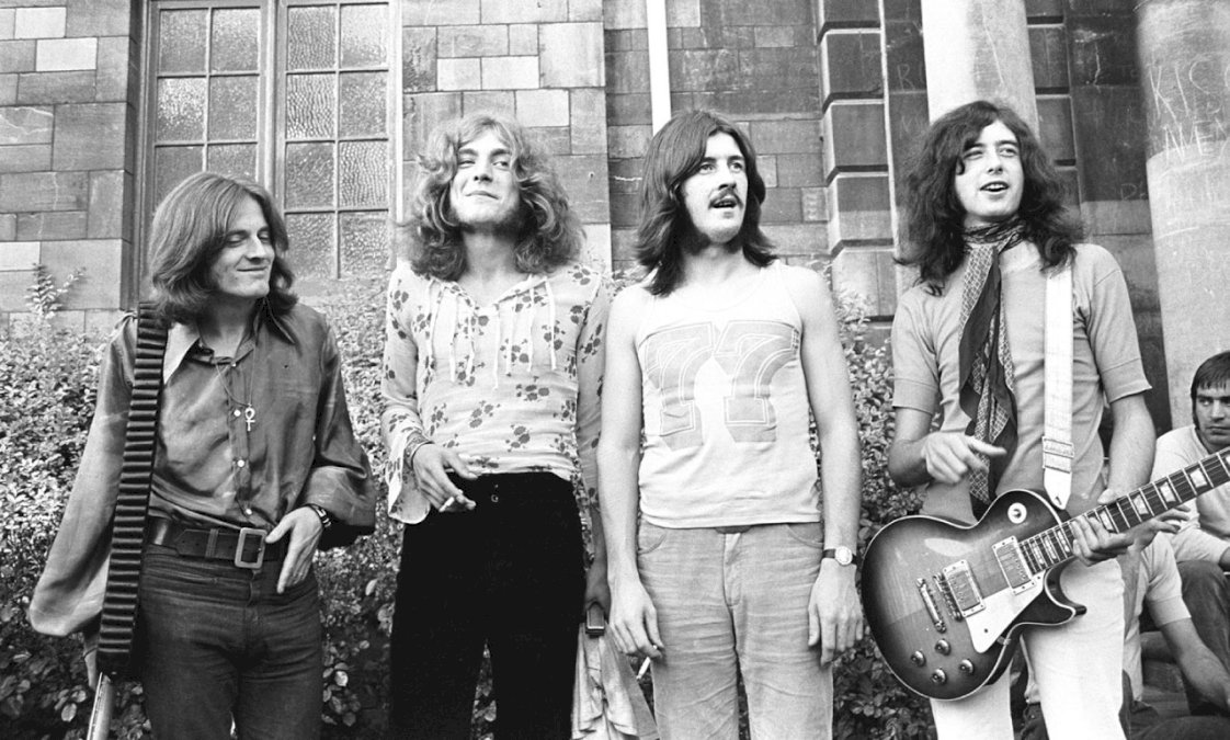 el-misterio-detras-de-la-portada-de-led-zeppelin-iv-ha-sido-resuelto