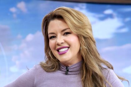 alicia-machado-lloro-al-hablar-con-miss-nepal-y-las-criticas-que-enfrentan-por-ser-de-talla-grande