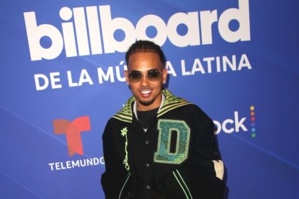 ozuna-dice-que-karol-g-lo-dejo-de-tratar-y-el-ademas-se-burla-del-nuevo-aspecto-fisico-de-anuel-aa