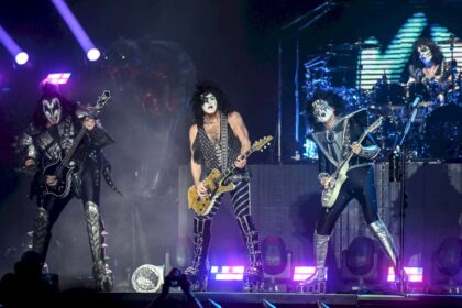 tras-su-ultimo-concierto,-kiss-anuncia-que-se-presentara-con-avatares-digitales