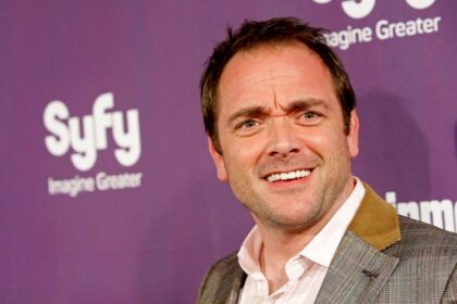 mark-sheppard,-actor-de-“supernatural”,-regreso-de-la-muerte-tras-sufrir-seis-infartos