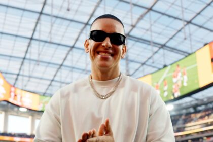 ¿quien-es-el-pastor-nomar-ayala,-uno-de-los-hermanos-de-daddy-yankee?