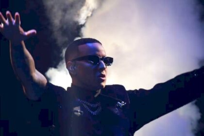 daddy-yankee-oficializa-su-retiro-de-la-musica-para-entregarse-a-su-fe