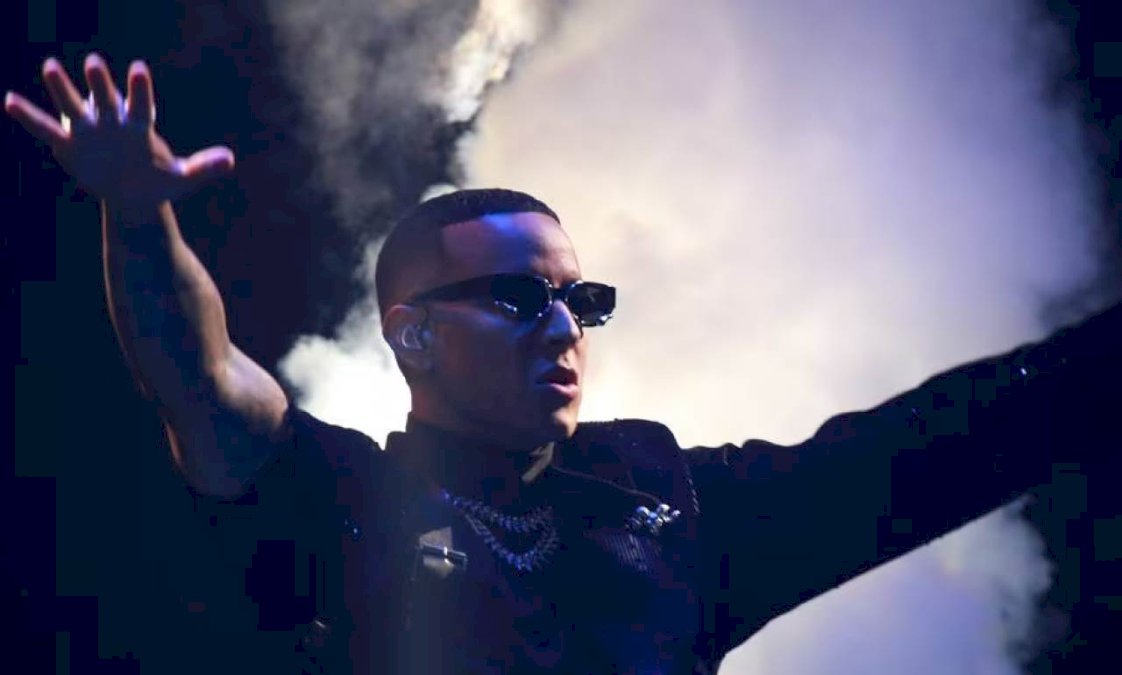 daddy-yankee-oficializa-su-retiro-de-la-musica-para-entregarse-a-su-fe