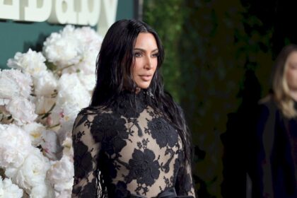 kim-kardashian-interpretara-a-una-exitosa-abogada-en-la-nueva-serie-de-ryan-murphy