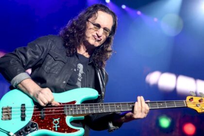 geddy-lee-publica-un-demo-basado-en-la-tragedia-familiar-de-neil-peart