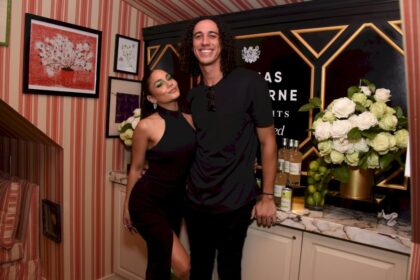 vanessa-hudgens-comparte-fotos-y-detalles-de-su-boda-con-cole-tucker