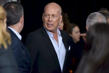 ¿la-salud-de-bruce-willis-empeora?-aseguran-que-“no-saben-cuanto-tiempo-le-queda”