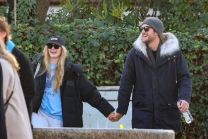 ¡adios-joe-jonas!-las-fotos-de-sophie-turner-muy-carinosa-con-su-nuevo-novio