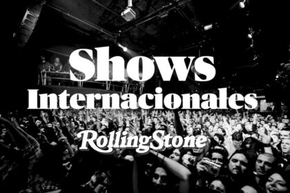 agenda-rolling-stone-argentina:-todos-los-shows-internacionales-de-2024