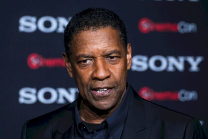 denzel-washington-desata-polemica-en-tunez-por-su-papel-de-anibal-en-pelicula-de-netflix