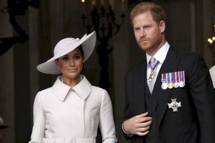 la-fundacion-archewell-de-meghan-markle-y-el-principe-harry-sufre-una-caida-de-donaciones