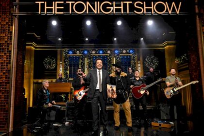 carin-leon-debuta-en-el-tonight-show-con-jimmy-fallon