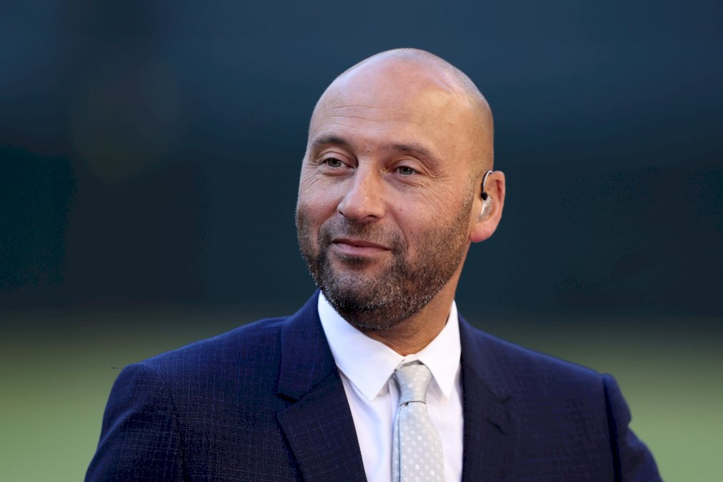 ponen-en-venta-antiguo-apartamento-de-derek-jeter-en-manhattan