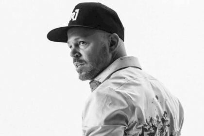 residente-retrasa-el-lanzamiento-de-su-album-por-la-situacion-en-palestina