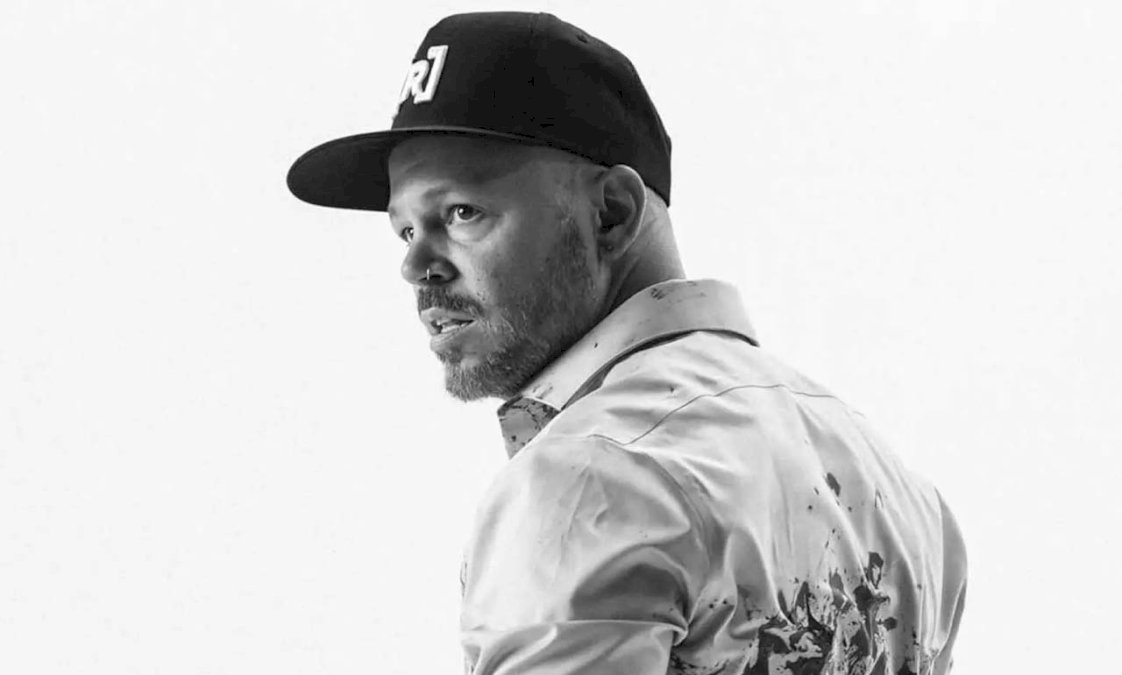 residente-retrasa-el-lanzamiento-de-su-album-por-la-situacion-en-palestina