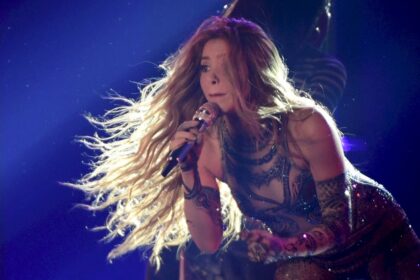 “celeste”,-la-nueva-serie-que-se-basa-en-los-problemas-de-shakira-con-la-hacienda-espanola