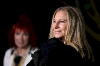 barbra-streisand-sera-condecorada-con-el-life-achievement-award-en-los-sag-awards-2024