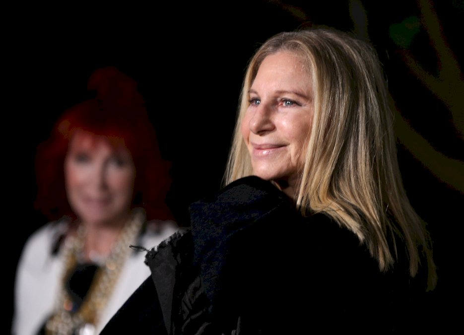 barbra-streisand-sera-condecorada-con-el-life-achievement-award-en-los-sag-awards-2024