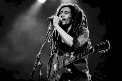 escucha-‘selassie-is-the-chapel’,-la-cancion-perdida-de-bob-marley