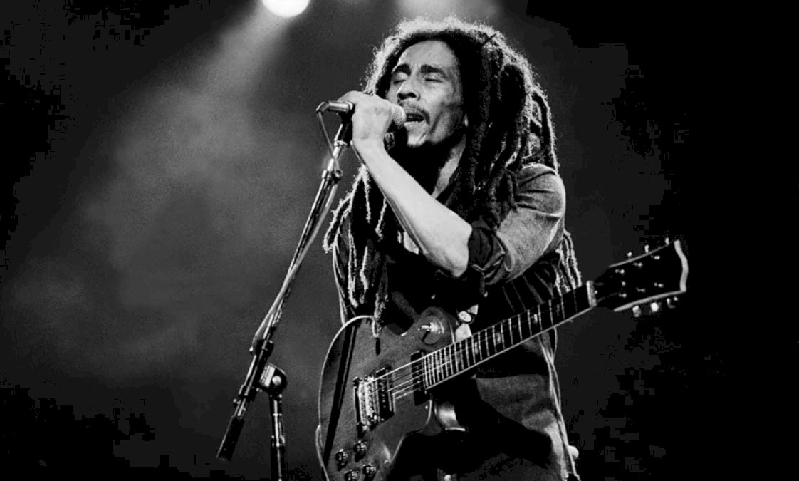 escucha-‘selassie-is-the-chapel’,-la-cancion-perdida-de-bob-marley