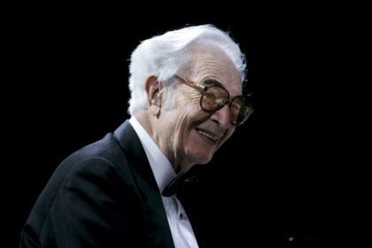 piden-$3-millones-de-dolares-por-la-casa-donde-dave-brubeck-se-inspiro-para-componer-sus-canciones