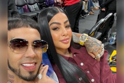 fans-de-yailin-la-mas-viral-le-piden-que-piense-en-cataleya-y-se-unen-en-oracion-por-ella