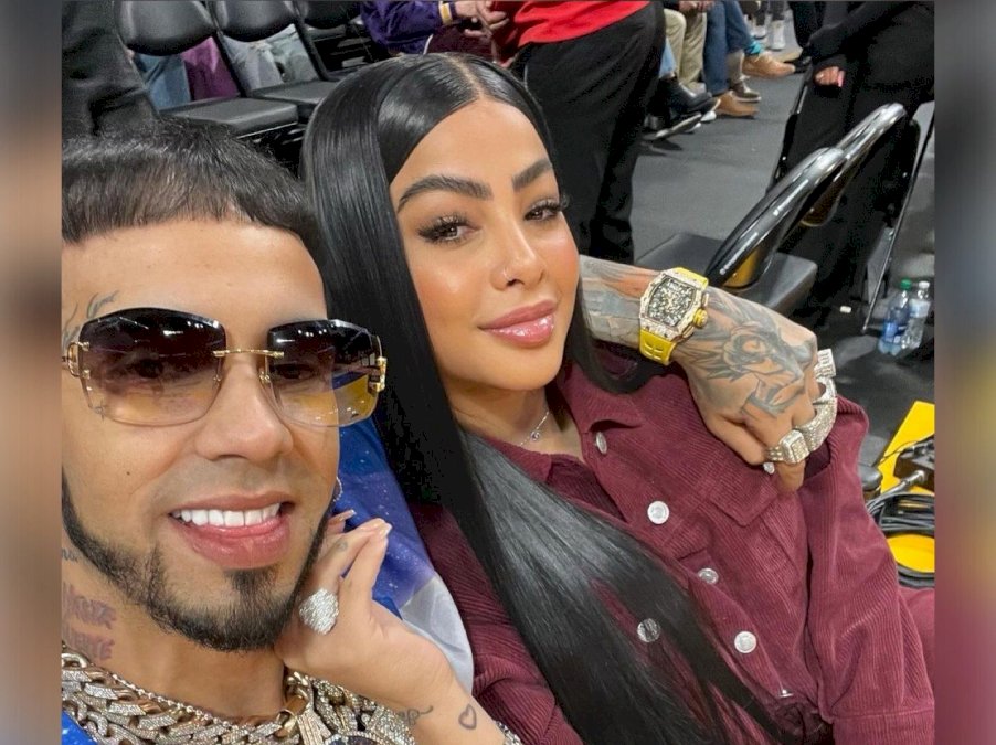 fans-de-yailin-la-mas-viral-le-piden-que-piense-en-cataleya-y-se-unen-en-oracion-por-ella