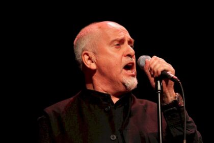 nueva-musica-ahora!-el-regreso-de-peter-gabriel,-tres-abuelos-y-algo-de-brancciari-que-si-te-va-a-gustar