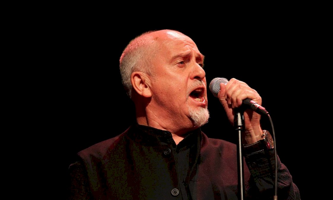 nueva-musica-ahora!-el-regreso-de-peter-gabriel,-tres-abuelos-y-algo-de-brancciari-que-si-te-va-a-gustar