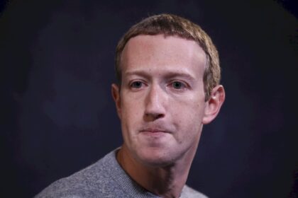 aseguran-que-mark-zuckerberg-esta-construyendo-un-bunker-subterraneo-en-hawai