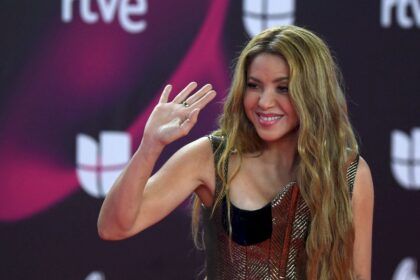 shakira-rechaza-al-principe-william-al-no-aceptar-un-“puesto”-en-su-fundacion