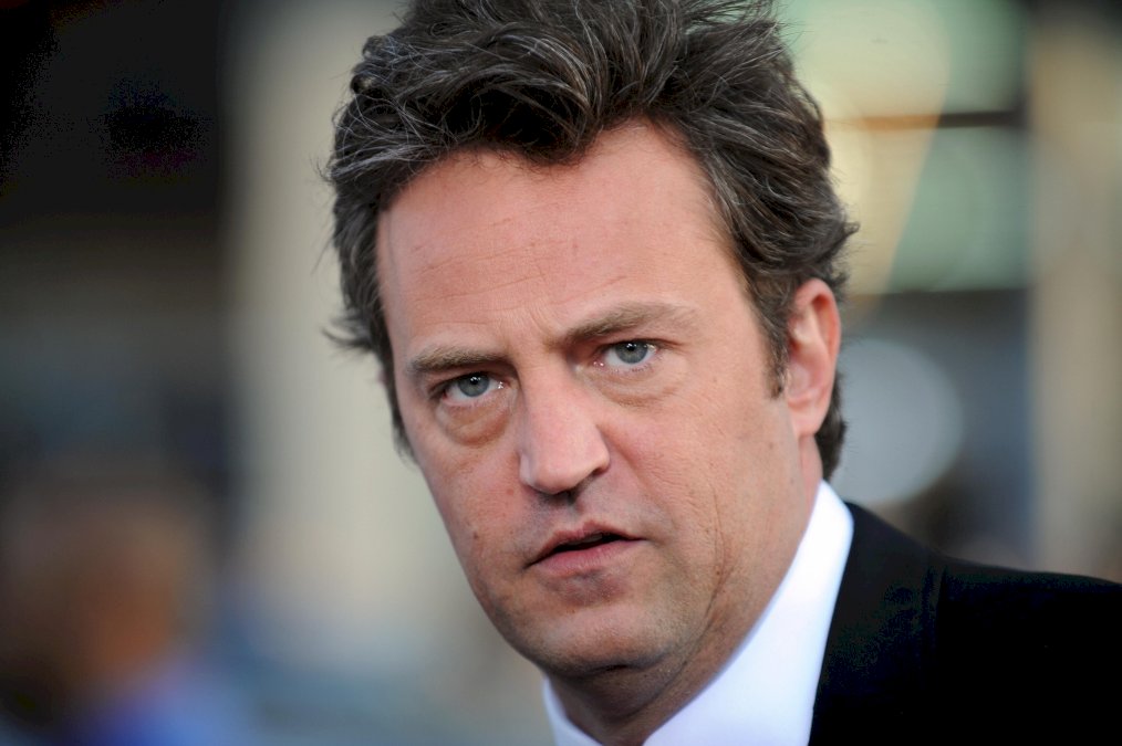 cuestionan-en-redes-sociales-el-tratamiento-de-ketamina-que-causo-la-muerte-de-matthew-perry