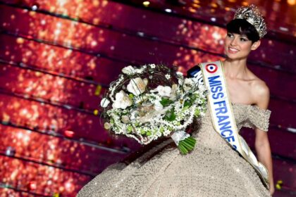eve-gilles-gana-miss-francia-2024-con-su-cabello-corto-y-recibe-criticas