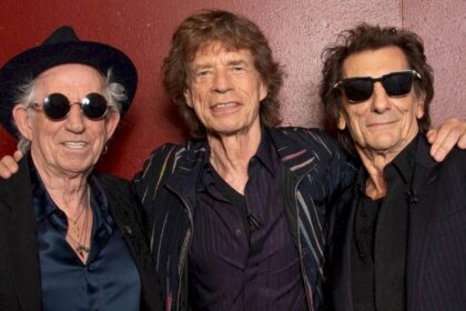 the-rolling-stones-estrena-version-en-vivo-de-hackney-diamonds