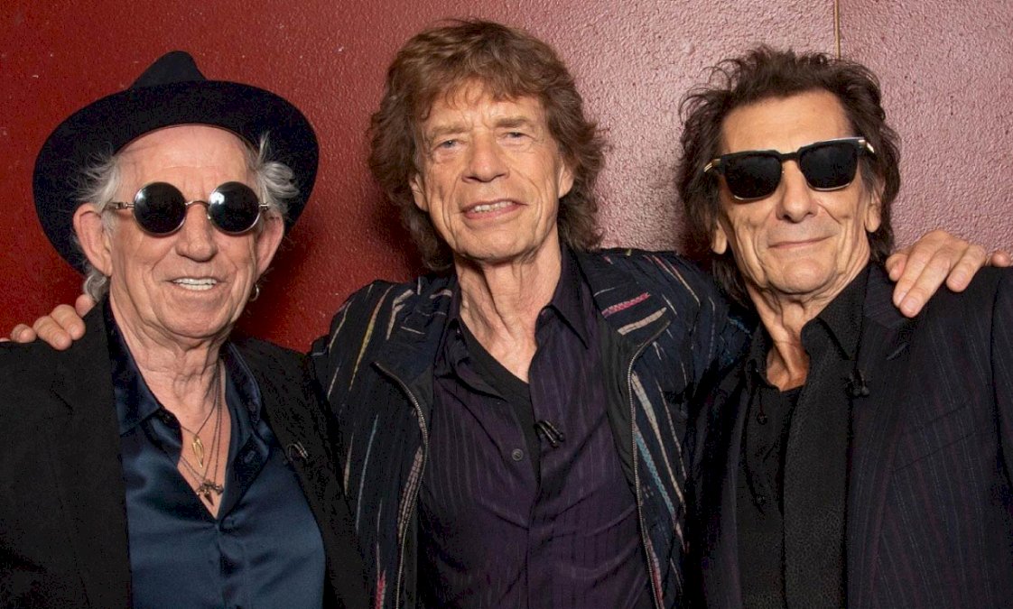 the-rolling-stones-estrena-version-en-vivo-de-hackney-diamonds