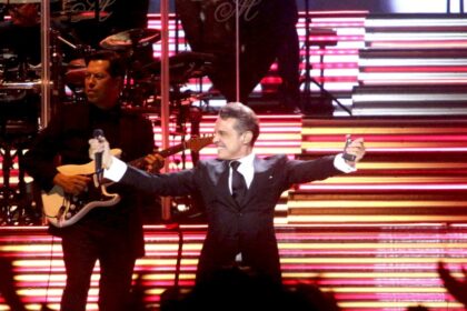 luis-miguel-conquista-a-mas-de-40-mil-fans-en-su-concierto-de-guadalajara