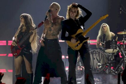 maneskin-version-‘don’t-look-back-in-anger’-de-oasis