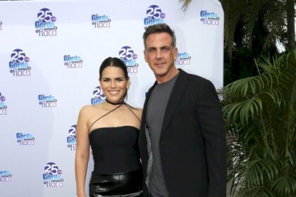 karina-banda-y-carlos-ponce-buscan-convertirse-en-papas-y-revelan-que-quieren-gemelos