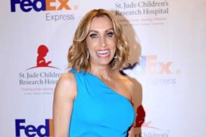 lili-estefan-se-ausento-de-‘el-gordo-y-la-flaca’-en-el-show-antes-de-navidad
