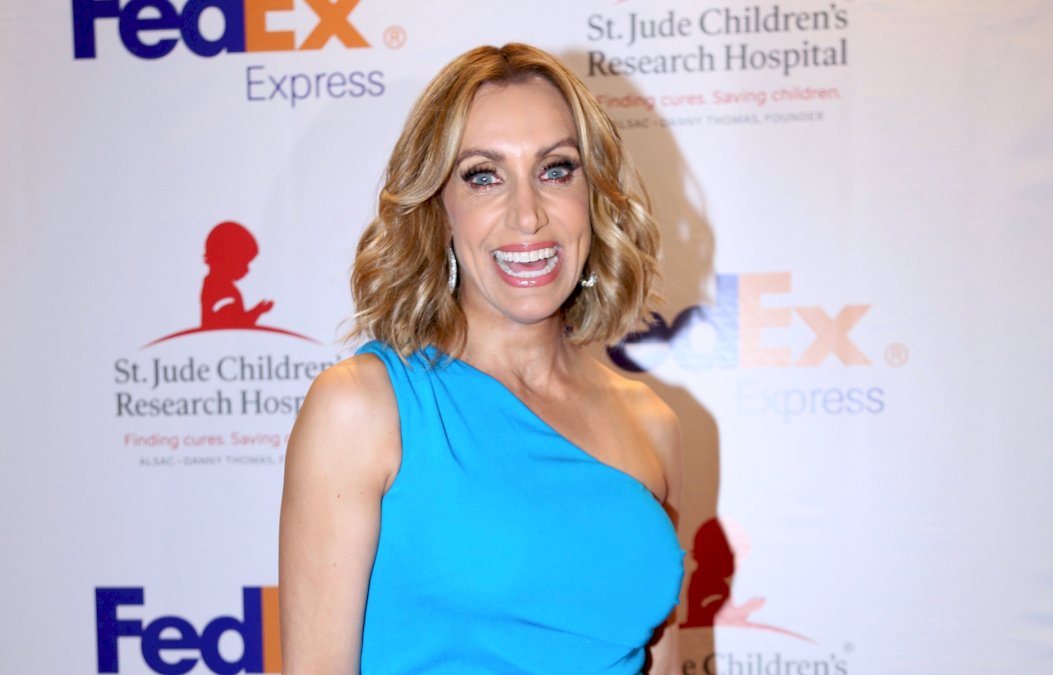 lili-estefan-se-ausento-de-‘el-gordo-y-la-flaca’-en-el-show-antes-de-navidad