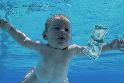 resurge-la-demanda-por-la-portada-de-nevermind