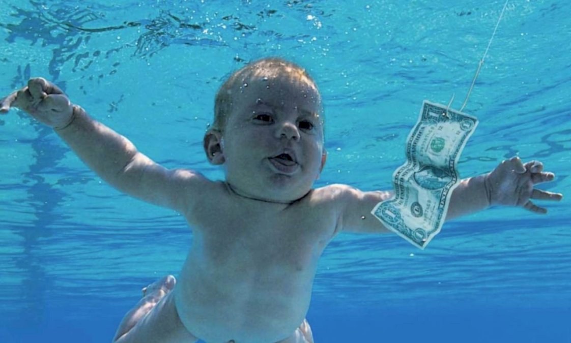 resurge-la-demanda-por-la-portada-de-nevermind