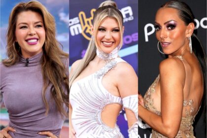¿como-vencer-y-salir-ganador-de-la-casa-de-los-famosos?-esto-es-lo-que-las-celebridades-deben-saber