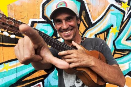 manu-chao-anuncio-una-gira-por-argentina:-cuando-y-donde-toca,-como-sacar-entradas-y-todo-lo-que-tenes-que-saber