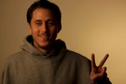 exmanager-de-canserbero-confiesa-el-asesinato-del-rapero-venezolano