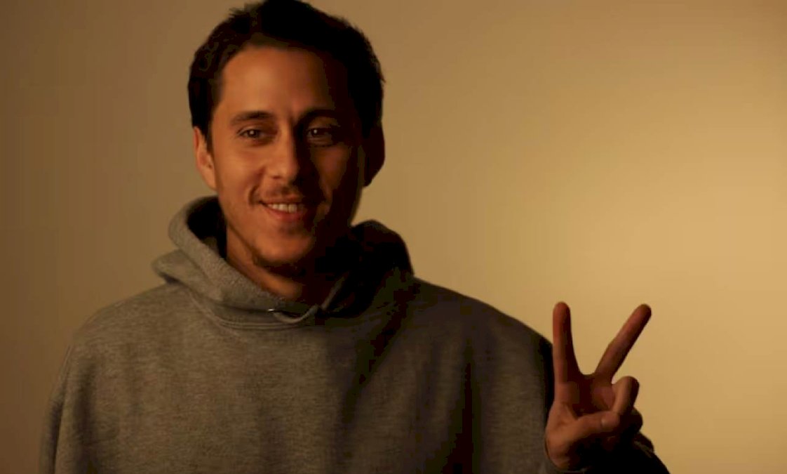 exmanager-de-canserbero-confiesa-el-asesinato-del-rapero-venezolano